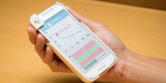 Telefon kılıfları