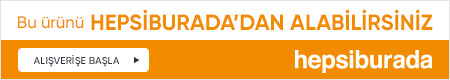 Hepsiburada