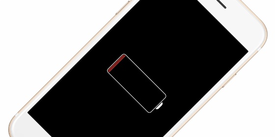 Yavaşlayan iPhone-ios güncellemesi