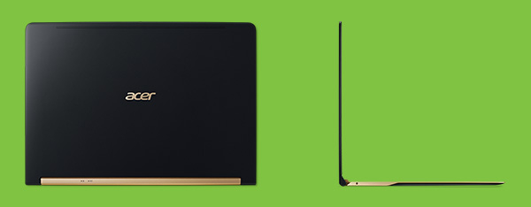 Acer Swift 7