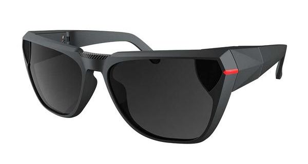 ACTON ACE Eyewear