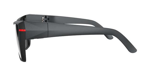 ACTON ACE Eyewear