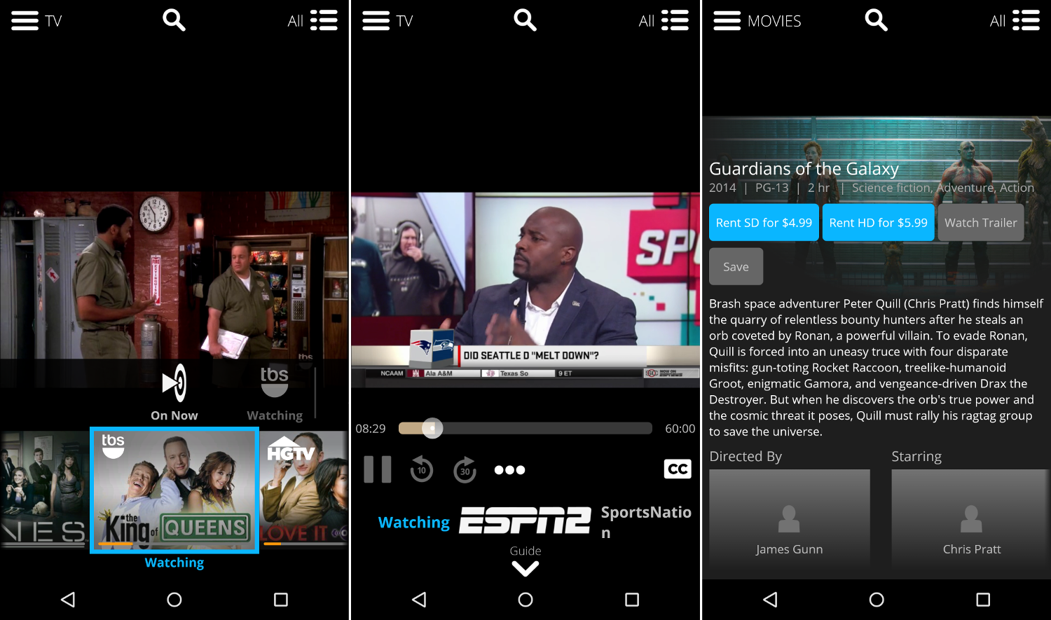 Haftanın Android Uygulamaları