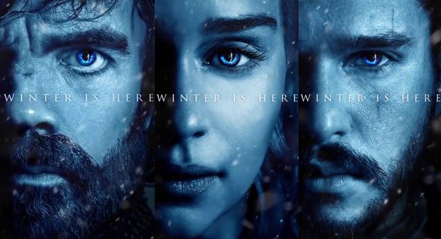 hbo go online game of thrones