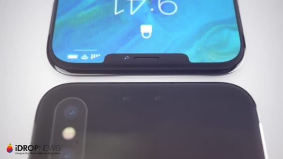 iPhone XI