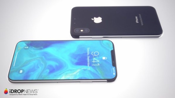 iPhone XI