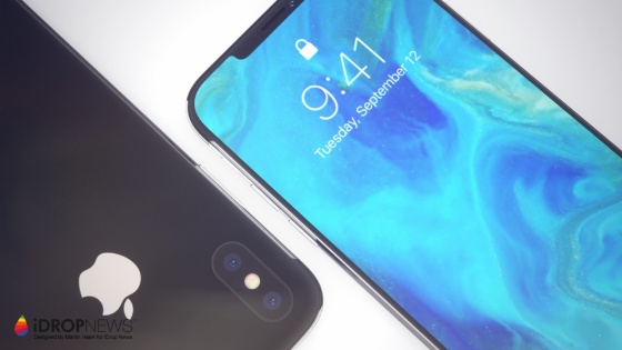 iPhone XI