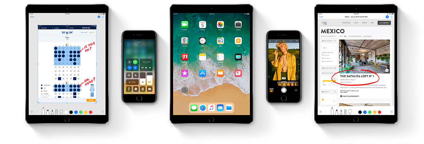iOS 11.2.5 beta 7
