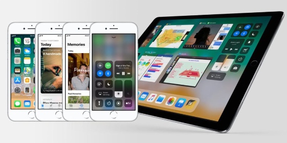 iOS 11.2.5 beta 4