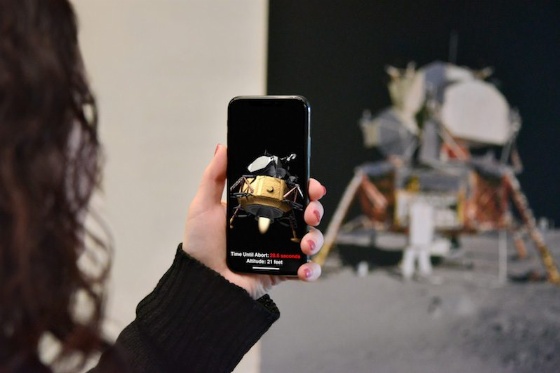 iOS 11.3