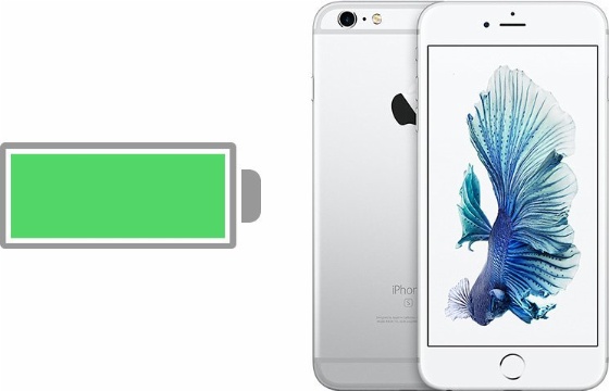 iOS 11.3