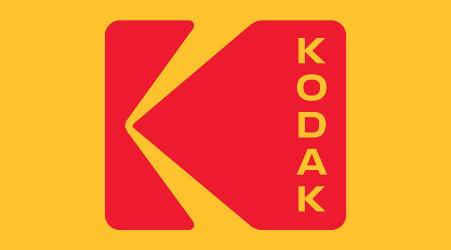 KodakCoin