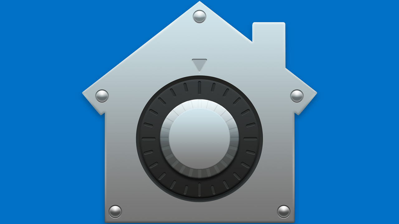 macOS High Sierra