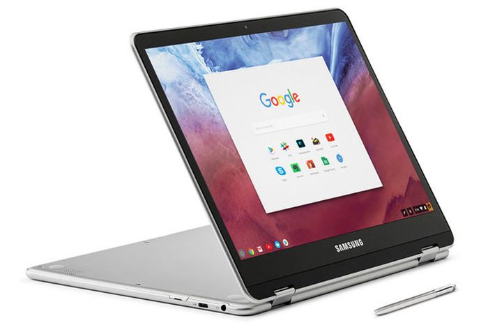 Samsung