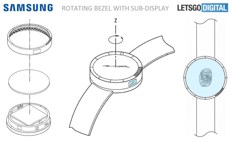 gear s4-5