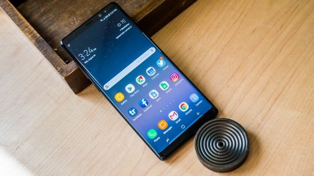 samsung