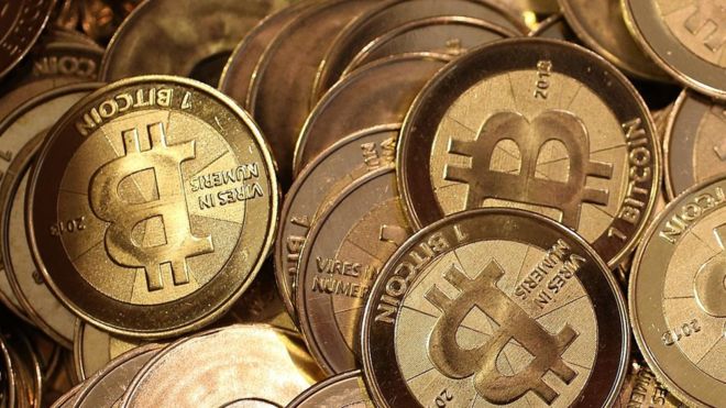 turk bitcoin borsası