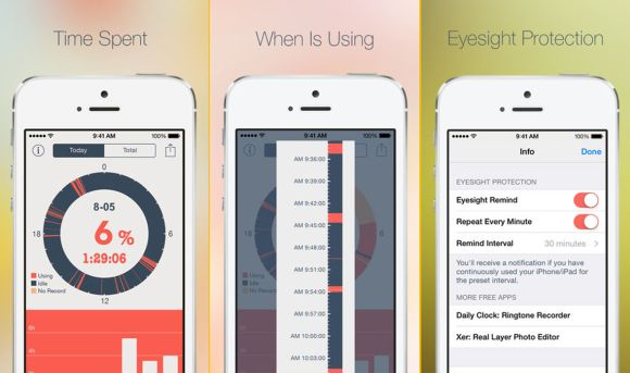 Haftanın iOS Uygulamaları