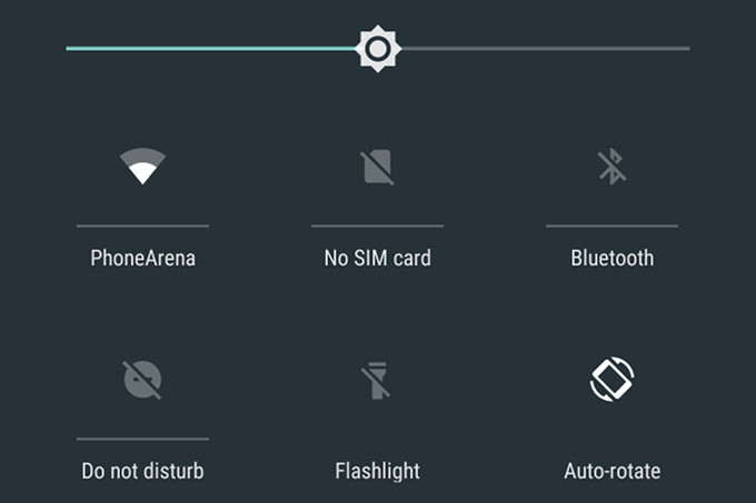 Android 9.0 P