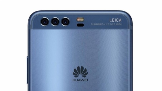 Huawei p20-Huawei P20 Plus
