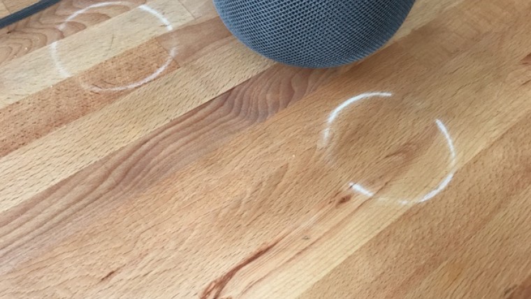 HomePod