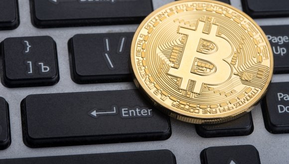 bitcoin transfer ücretleri sdn 2