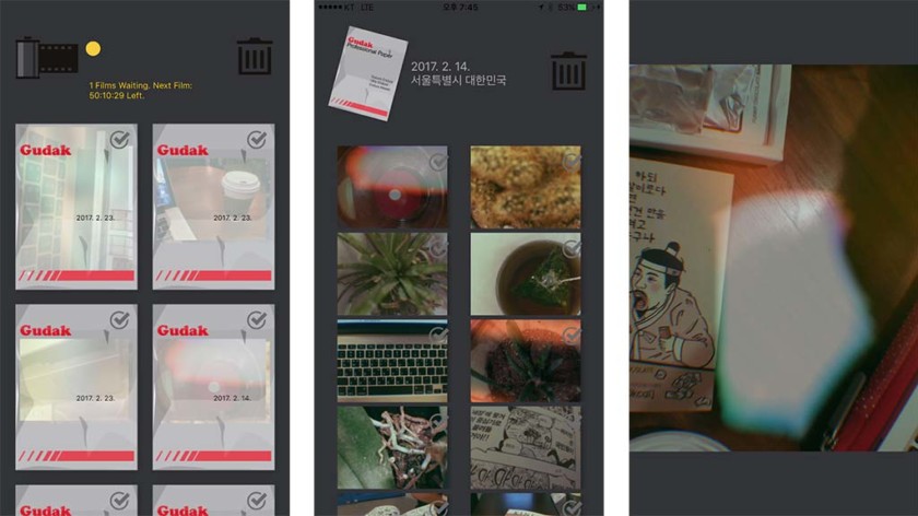 Haftanın Android Uygulamaları