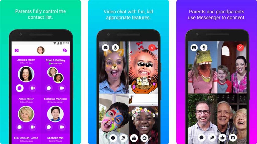 Haftanın Android Uygulamaları