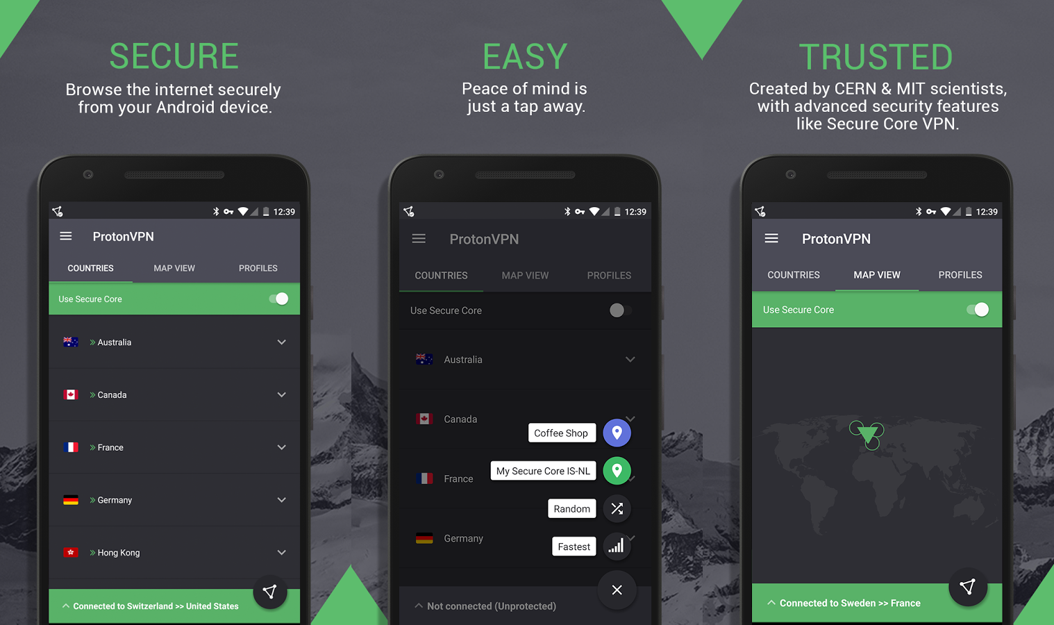 Haftanın Android Uygulamaları