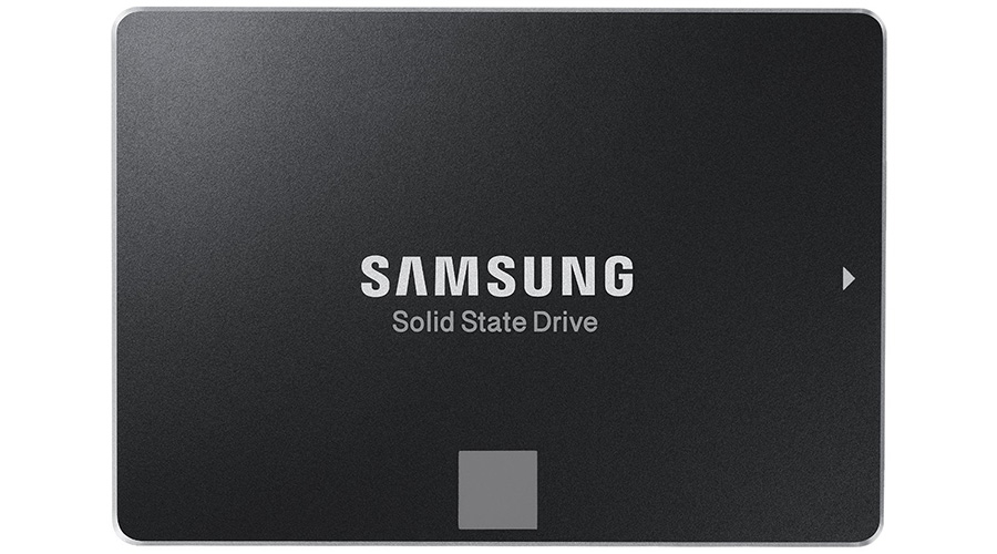 Kripto para madenciliği için en iyi SSD
