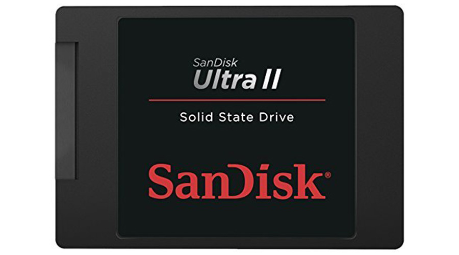 Kripto para madenciliği için en iyi SSD