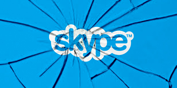 skype zafiyeti 2