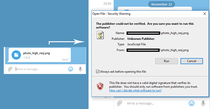 telegram kullanarak mining 2