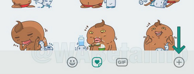 whatsapp yeni özellik
