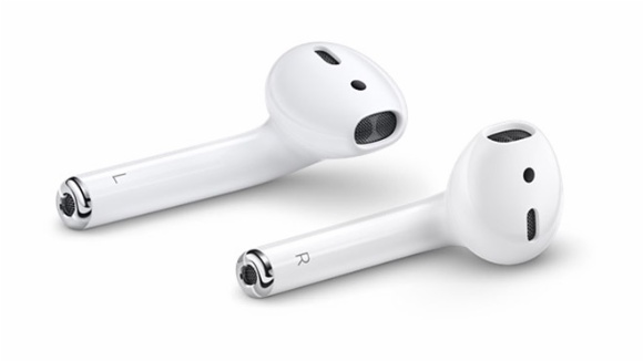 AirPods 2 ne zaman geliyor?