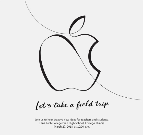 Apple Pencil