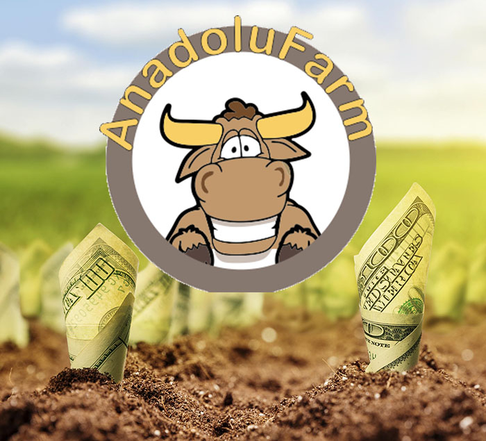 anadolu farm sahibi