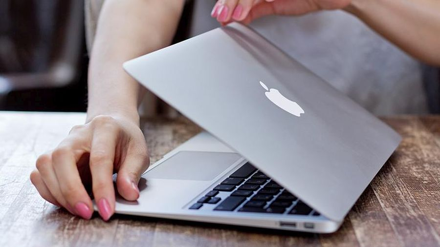 Ucuz MacBook Air