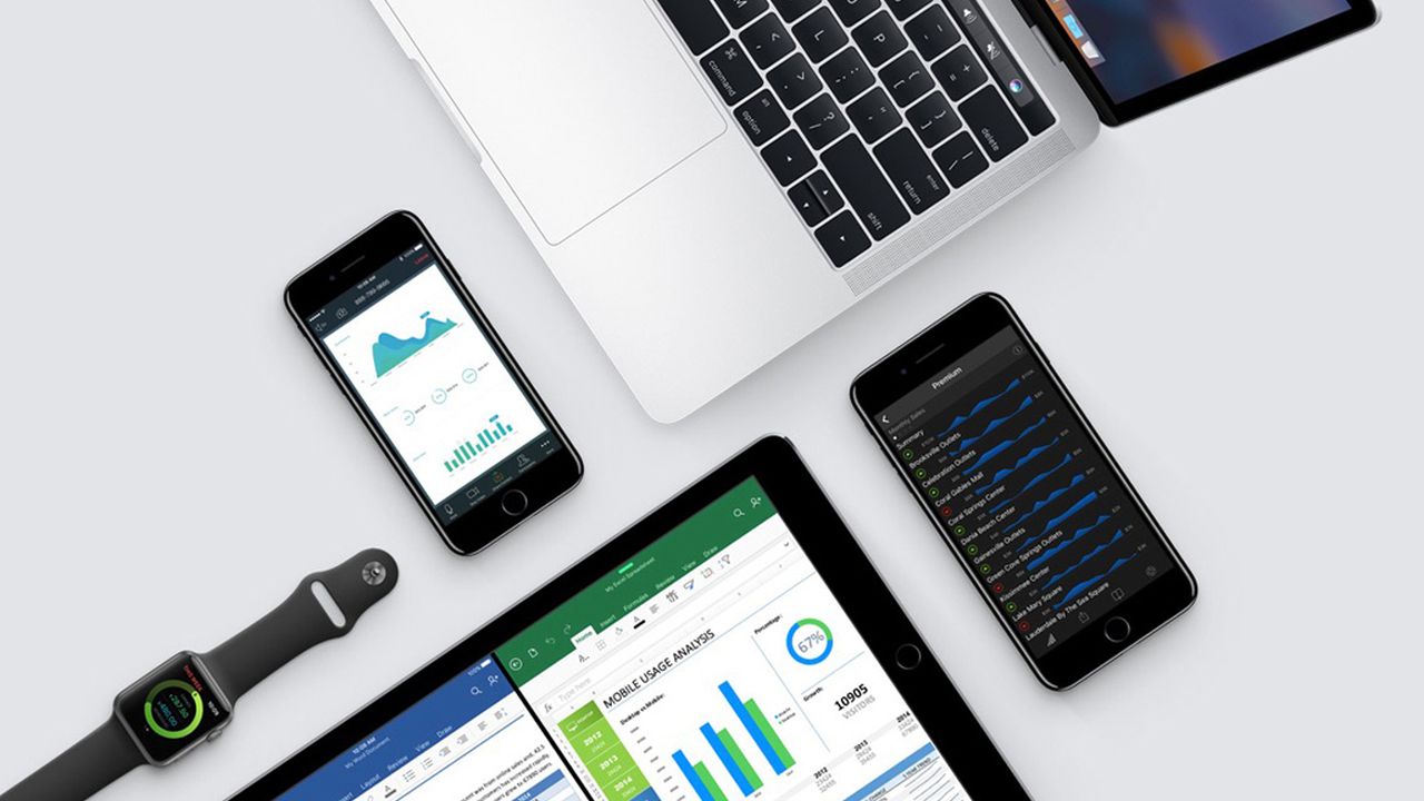 Apple ürünlerinin ortalama kullanım ömrü ne kadar?