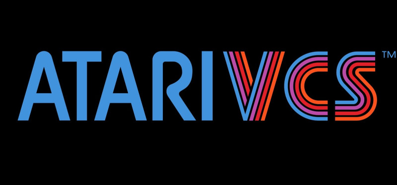 Atari VCS