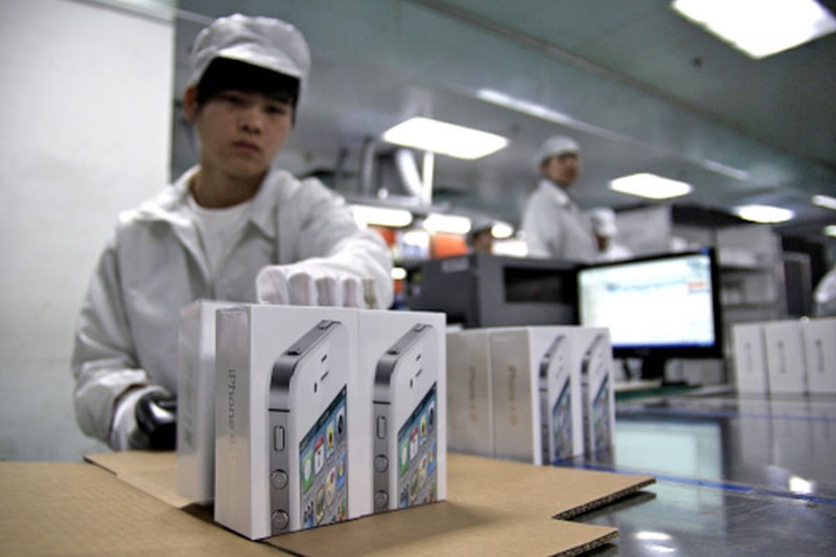 ABD'deki iPhone fiyatları artacak