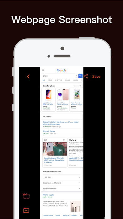 Kısa süreliğine ücretsiz iOS uygulamaları