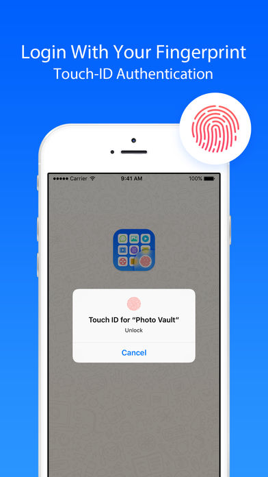 Kısa süreliğine ücretsiz iOS uygulamaları