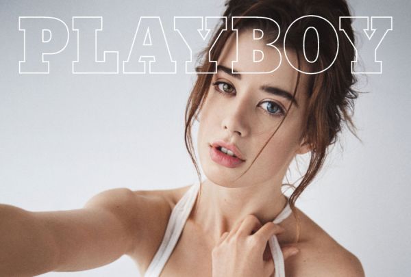 Playboy
