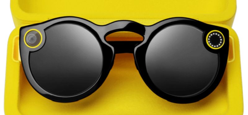 Spectacles