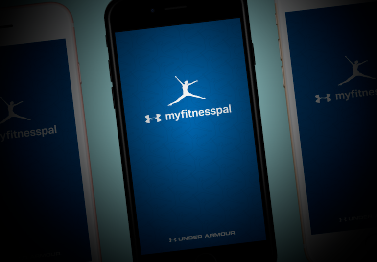 MyFitnessPal