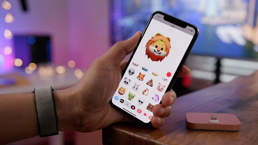 iOS 11.3 Jamf Pro sorunu
