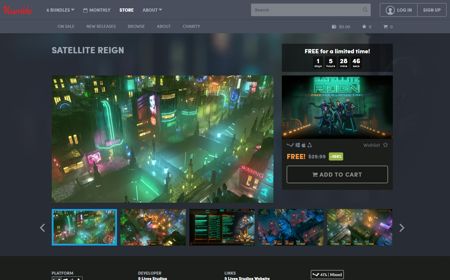humble bundle spec ops the line free humble bundle spec ops the line free
