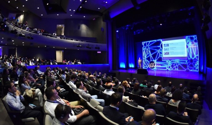 smartcon2018