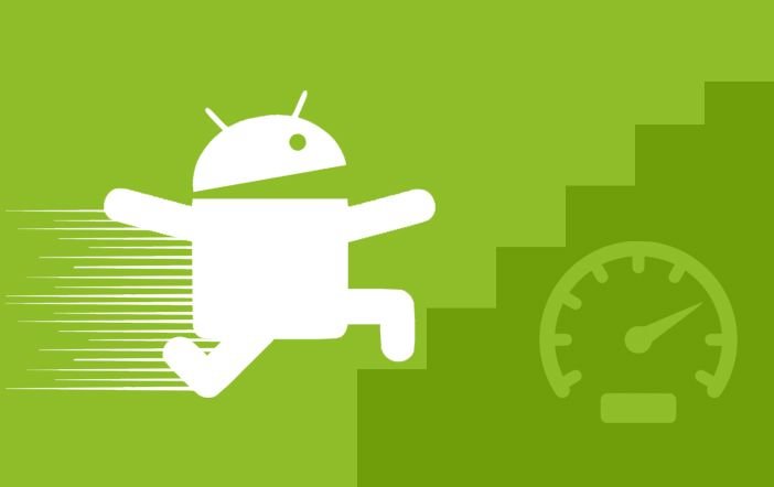 Android telefon hızlandırma için 5 pratik öneri! - Video -  ShiftDelete.NetAndroid telefon hızlandırma için 5 pratik öneri! - Video -  ShiftDelete.Net
